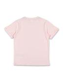 Lacoste T Shirts And Polos Pink