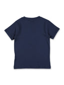 Lacoste T Shirts And Polos Blue