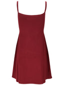 Dsquared2 Dress