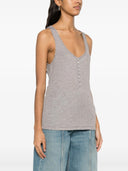By Malene Birger Jalma Tops
