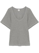 By Malene Birger Lunai T Shirts
