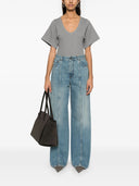 By Malene Birger Lunai T Shirts