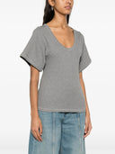 By Malene Birger Lunai T Shirts