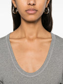 By Malene Birger Lunai T Shirts