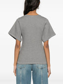 By Malene Birger Lunai T Shirts