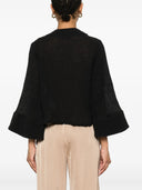 Par Malene Birger Moon Tops