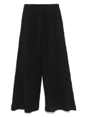 Di Malene Birger Clouser