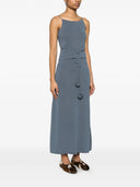 Door Malene Birger Roz -rokken