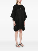 Sukienki Cime Malene Birger