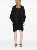 Sukienki Cime Malene Birger