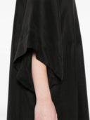 Sukienki Cime Malene Birger