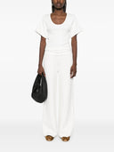 By Malene Birger Lunai T Shirts