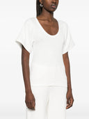 By Malene Birger Lunai T Shirts
