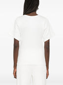 By Malene Birger Lunai T Shirts