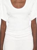 By Malene Birger Lunai T Shirts