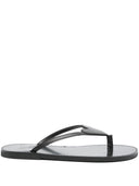 By Malene Birger Lalla Sandals