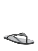 By Malene Birger Lalla Sandals