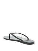 By Malene Birger Lalla Sandals