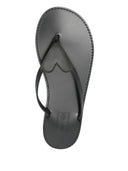 By Malene Birger Lalla Sandals