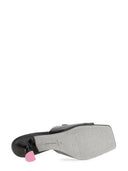 Chiara Ferragni Eyelike Sandal