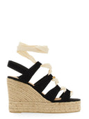 Castaner Espadrille Balta/8 Ed/053