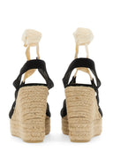 Castaner Espadrille Balta/8 Ed/053