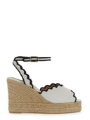 Castaner Espadrille „Brini/8 ed/080”