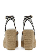 Castaner Espadrille „Brini/8 ed/080”