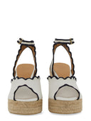 Castaner Espadrille „Brini/8 ed/080”