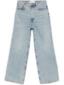 Samsøe Samsøe Shelly Jeans