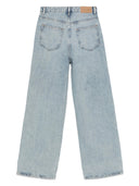 Samsøe Samsøe Shelly Jeans