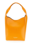 TOTE BAG VISONE "ELIZABETH"