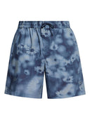 ♪ IO'm Quello che 's Ho il potere ♪