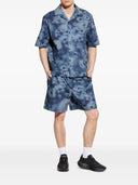 ♪ IO'm Quello che 's Ho il potere ♪