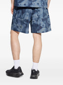 ♪ IO'm Quello che 's Ho il potere ♪