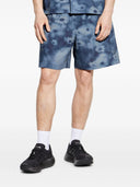 ♪ IO'm Quello che 's Ho il potere ♪