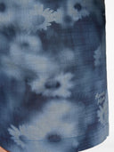 ♪ IO'm Quello che 's Ho il potere ♪