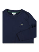 Vêtements Lacoste....