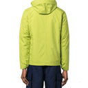 Herno Herno Paclite Bomber Goretex Laminar Jacke