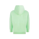 Dsquared2 logotyp tröja