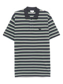 ♪ I'm El que 'que's Tengo el poder ♪