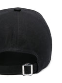 Maison Kitsuné Baby Fox 6 P Cap