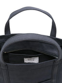 Maison Kitsuné Fox Head Small Tote