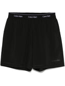 Calvin Klein Gym Shorts