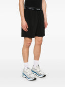 Calvin Klein Gym Shorts