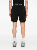 Calvin Klein Gym Shorts