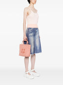 Dies ist eine Liste von Flughäfen in der Republik Südafrika.