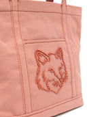 Dies ist eine Liste von Flughäfen in der Republik Südafrika.