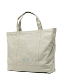 La Casa de Kitsune Fox Head