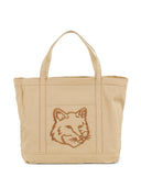 Questa è la prima volta che ti vedo.